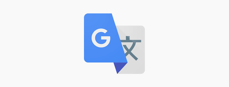fix-google-translate-cn